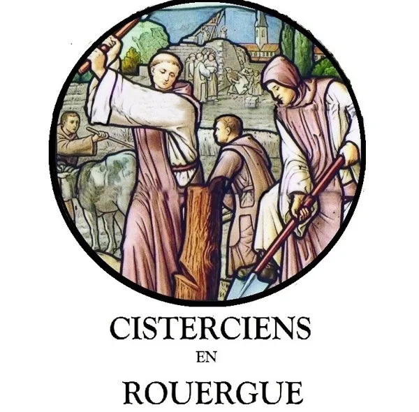 Cisterciens en Rouergue