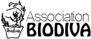 BIOVIDA