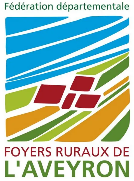 Fédération Départementale des Foyers Ruraux de l'Aveyron