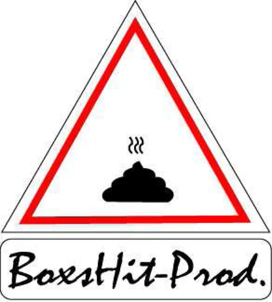 BOXSHIT-PROD