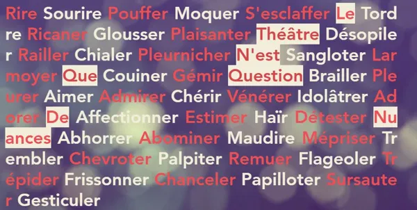 LA COMPAGNIE A LIGOTER