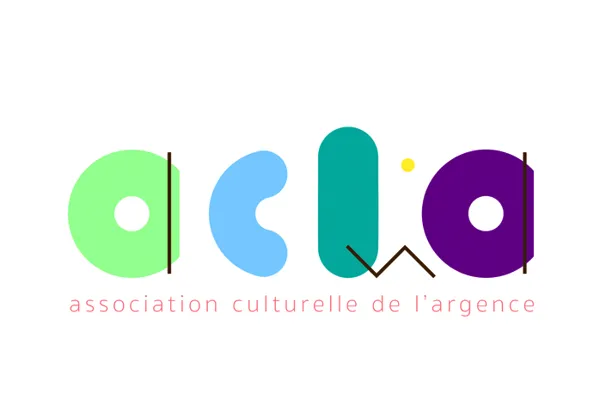 Association Culturelle de l'Argence