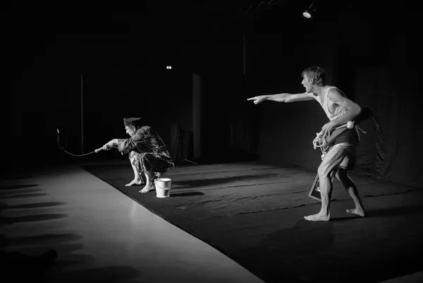 Comité réquistanais animation et culture