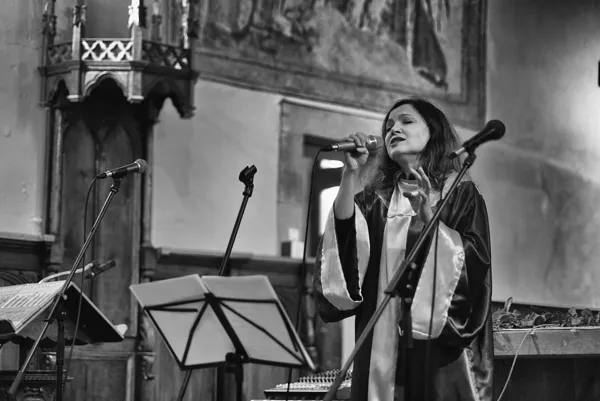 Comité réquistanais animation et culture