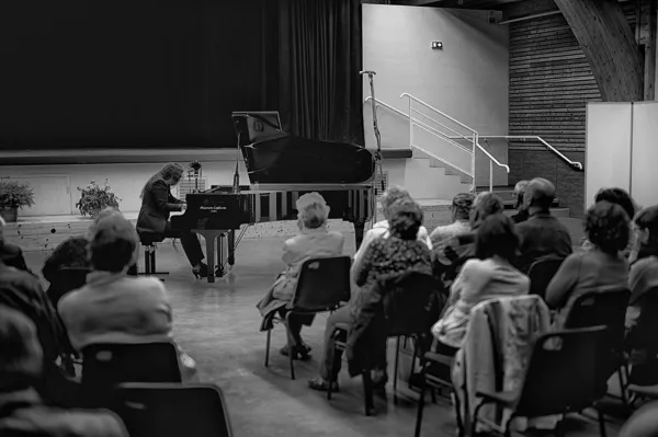 Comité réquistanais animation et culture