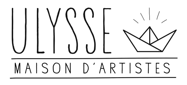 Ulysse Maison d'artistes