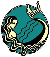 Le chant des Sérènes