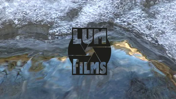 Lum Films