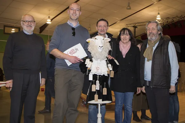 Théâtre pour demain et après