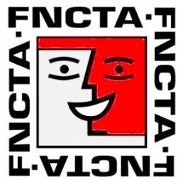 Comité départemental de la FNCTA