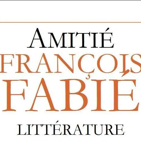 Amitié François Fabié