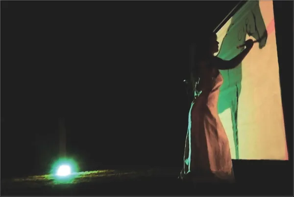 Espace Agri-culturel