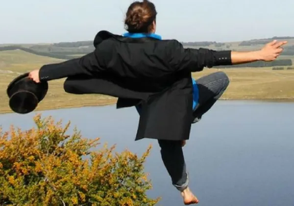 Espace Agri-culturel