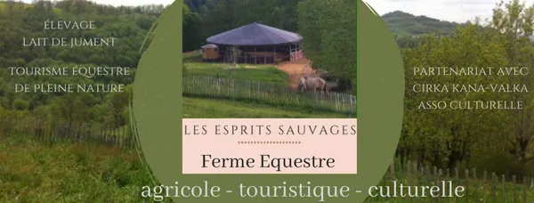 Espace Agri-culturel