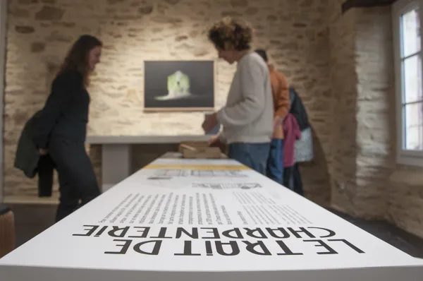 ASSOCIATION ART ET SAVOIR-FAIRE