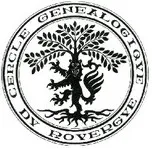 Cercle Généalogique du Rouergue