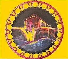 L'association des peintres et sculpteurs Millavois