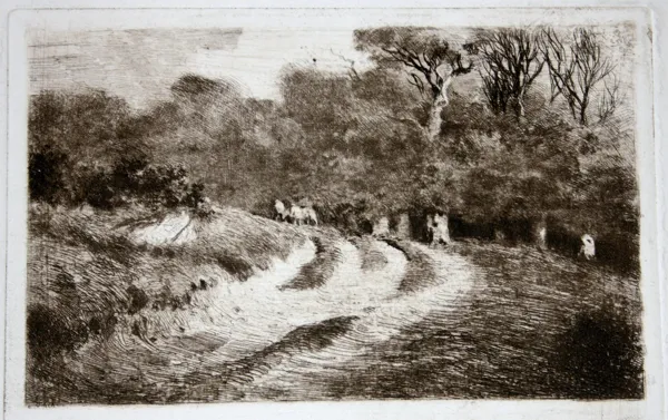 Les Amis d'Eugène Viala et du Lévezou