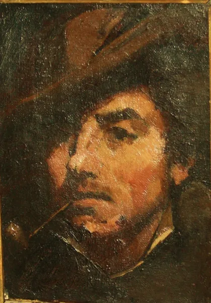 Les Amis d'Eugène Viala et du Lévezou