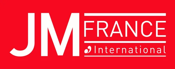 Jeunesses musicales de France