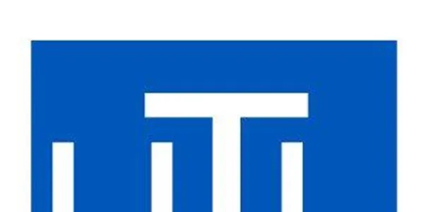 Université du Temps Libre du Rouergue