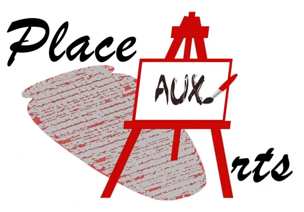 Association Place aux arts