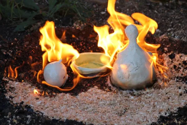 Association Place aux arts