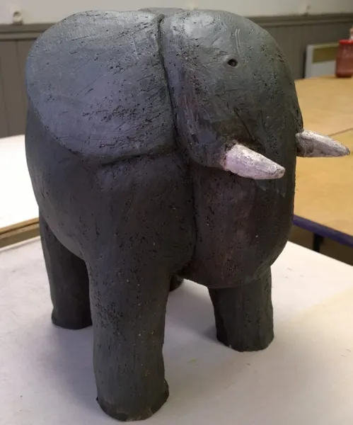 Association Place aux arts