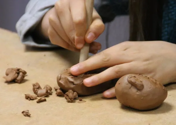 Association Place aux arts