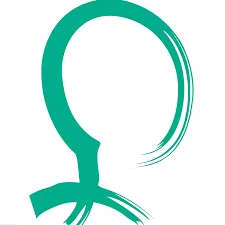 Femmes leaders mondiales Aveyron et Occitanie