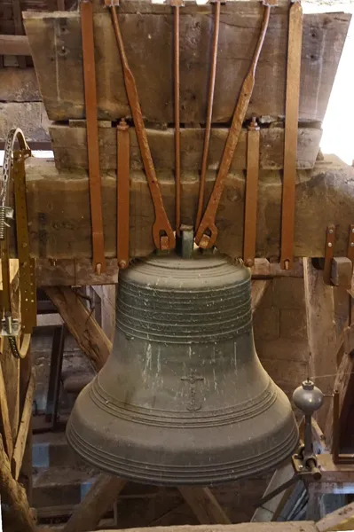 Les Amis du Carillon de Villefranche de Rouergue