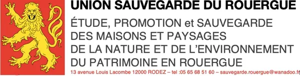 UNION SAUVEGARDE DU ROUERGUE