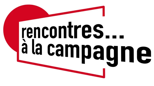 Rencontres... à la campagne