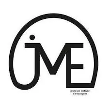 Jeunesse Motivée d'Entraygues