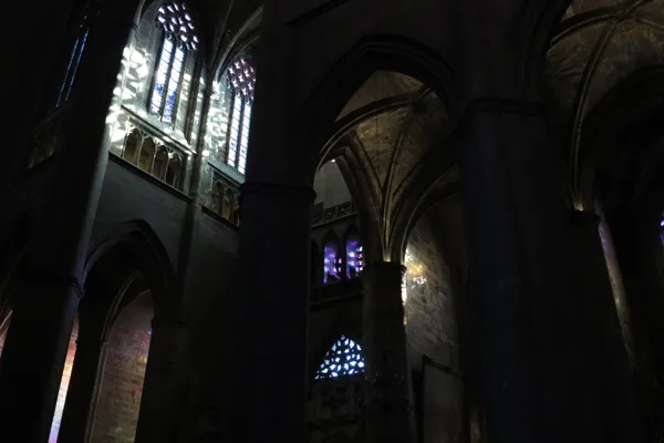 Les Amis de la Cathédrale et du Palais Episcopal