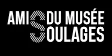 Société des amis du musée Soulages