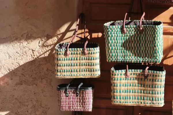 D'CLICK MONTBAZINOIS