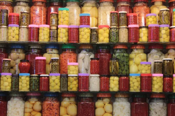 D'CLICK MONTBAZINOIS