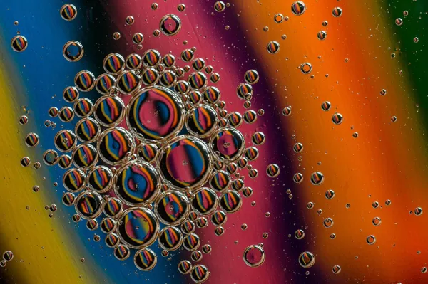 D'CLICK MONTBAZINOIS