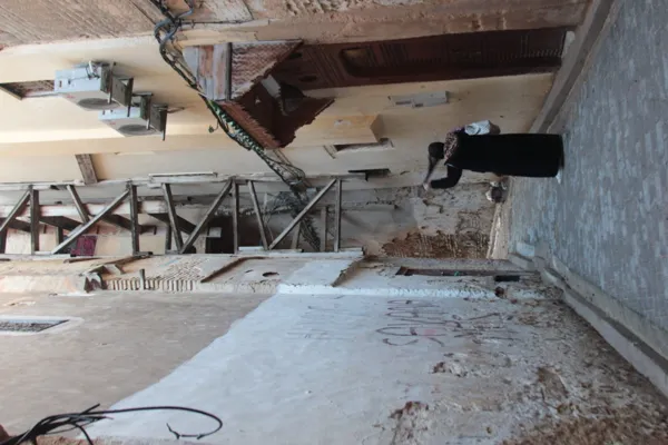 D'CLICK MONTBAZINOIS