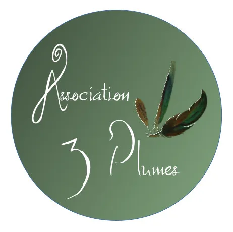 Association 3 plumes