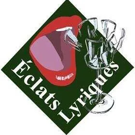 Eclats Lyriques