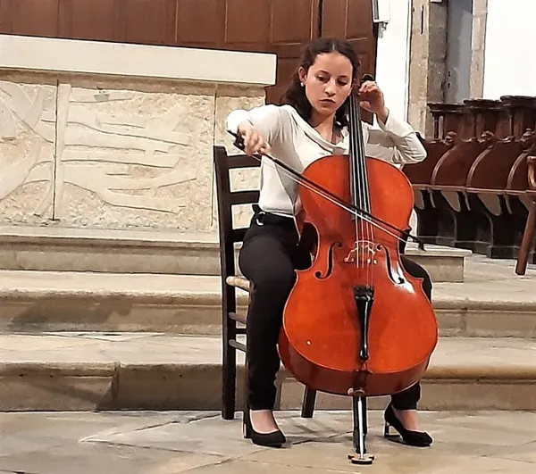 Les Rencontres musicales du Pays d'Entraygues