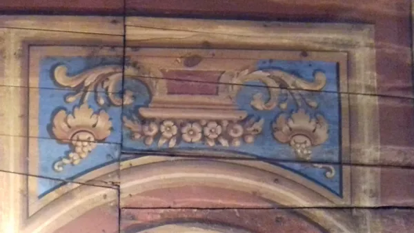 Association des Amis du Château et du Patrimoine Sévéragais