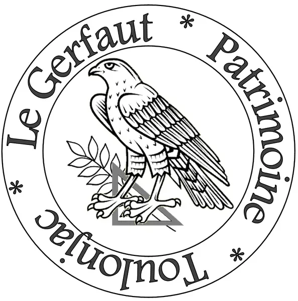 Association Le Gerfaut