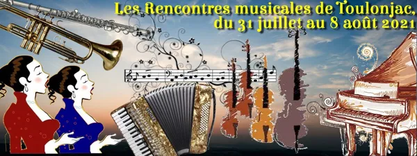 Association Le Gerfaut