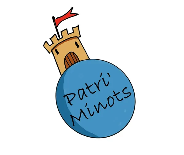Les Patri'Minots