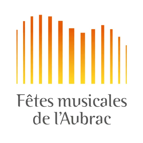 Fêtes musicales de l'Aubrac
