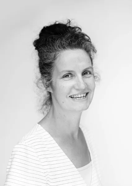 FELDEN-QUOI ? FELDENKRAIS