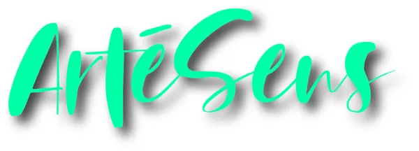 ARTESENS